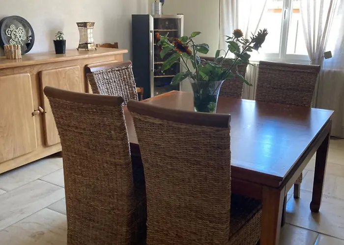 Privee * Rumilly-les-Vaudes