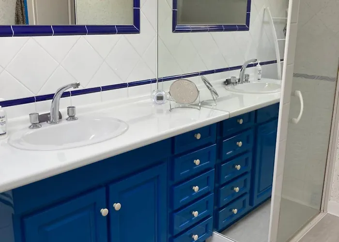 Privee Privatunterkunft Rumilly-les-Vaudes